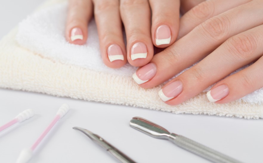 Nail Queen services in Toronto